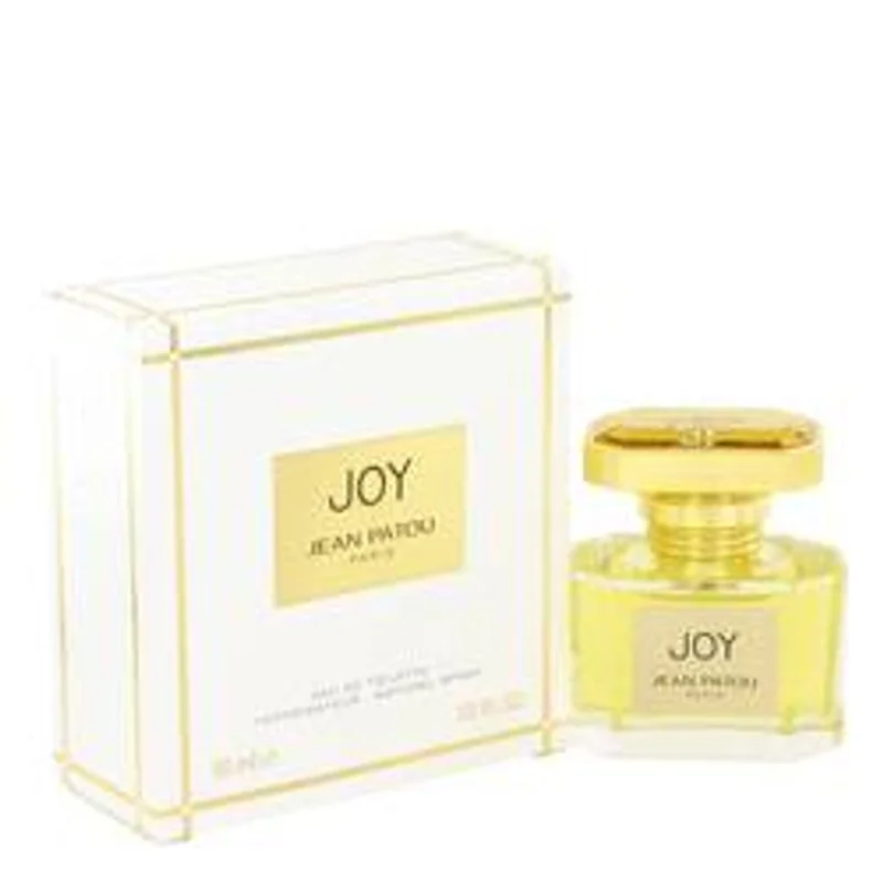 Joy Eau De Toilette Spray By Jean Patou Trendy Cut-Off Denim Shorts