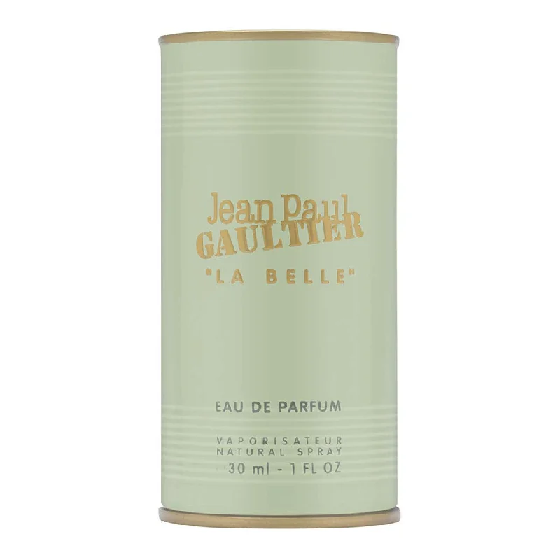 La Belle Jean Paul Gaultier Edp 30Ml Mujer Trendy Skinny High-Waist Jeans