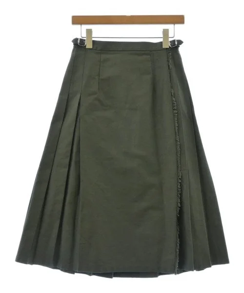 O'NEIL OF DUBLIN Long/Maxi length skirts casual skirt length