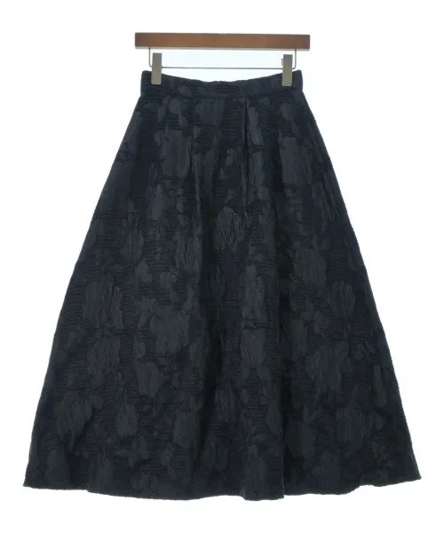 OPAQUE.CLIP Long/Maxi length skirts mini skirt trendy