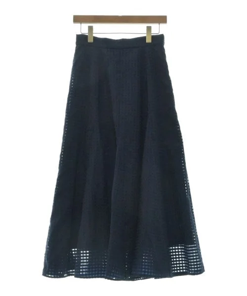 La TOTALITE Long/Maxi length skirts tulle skirt dreamy