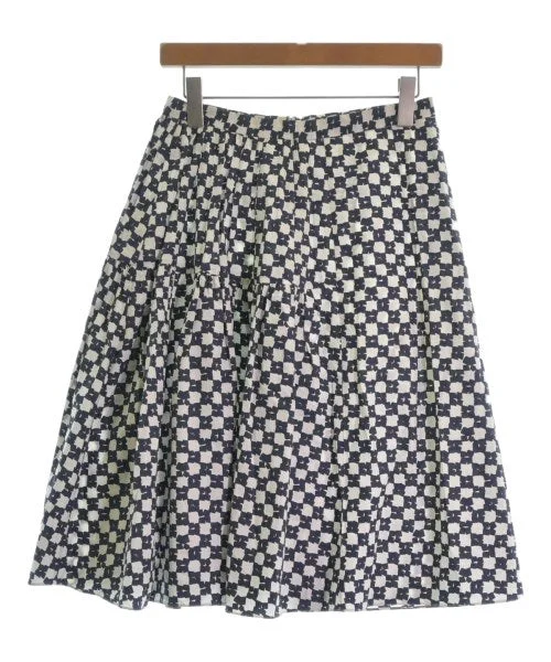 MARNI Long/Maxi length skirts midi skirt versatile